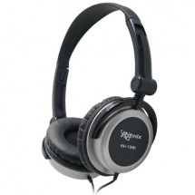 Наушники RITMIX RH-508